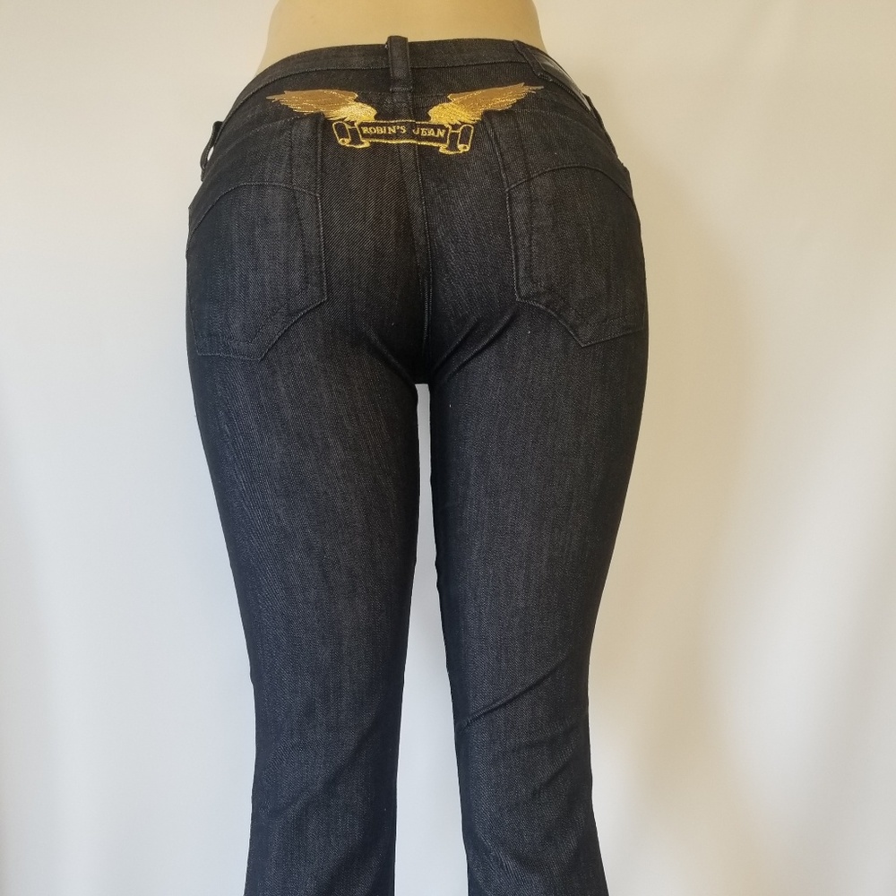 Clothing - Picture 2 of 2